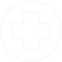 Specialitati medicale din clinici private