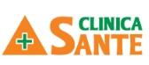 Clinica Clinica Sante Chisinau